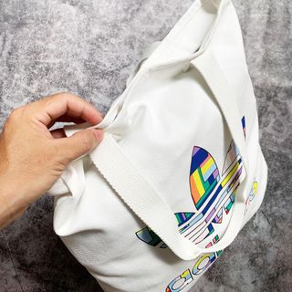 Túi Xách PRIDE SHOPPER BAG