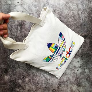 Túi Xách PRIDE SHOPPER BAG