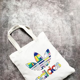 Túi Xách PRIDE SHOPPER BAG
