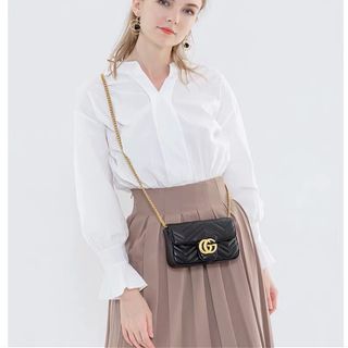 TÚI ĐEO CHÉO NỮ TRẦN TIM - TÚI ĐEO CHÉO NỮ TRẦN TIM - T43
