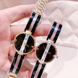 Guccicci sọc mới