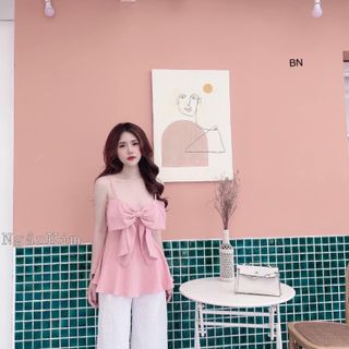 Set áo 2dây