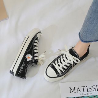 batta cover hoa mới siu hot