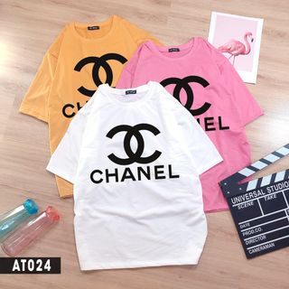 áo thun in nam nữ nhiều hình dễ thương dễ mặc dễ bán