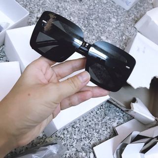 MẮT KÍNH NỮ CUGGI