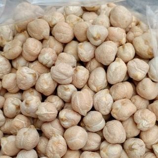 Đậu gà (Bao hàng xá 25kg)