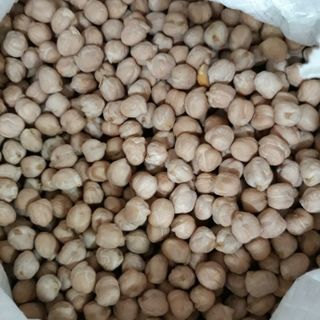 Đậu gà (Bao hàng xá 25kg)