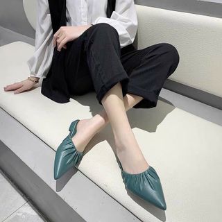 suc nhúm nhự dẻo siu hot