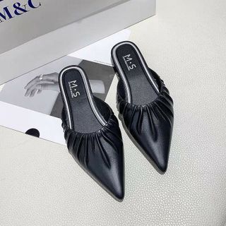 suc nhúm nhự dẻo siu hot