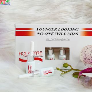 HOLY CARE GEL PHÒNG CHỐNG DỊ ỨNG