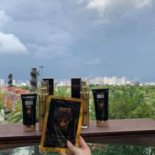 🧏🏻‍♀️𝐍𝐄𝐗𝐂𝐎 𝐋𝐈𝐅𝐓𝐈𝐍𝐆 𝐌𝐀𝐒𝐊 𝐏𝐀𝐂𝐊 Bật tone tức thì (𝐌𝐚̣̆𝐭 𝐍𝐚̣ 𝐒𝐞𝐫𝐮𝐦 𝐒𝐢𝐞̂𝐮 𝐂𝐚̂́𝐩 𝐚̂̉𝐦- 𝐓𝐫𝐚̆́𝐧𝐠 𝐃𝐚- 𝐍𝐠𝐮̛̀𝐚 𝐍𝐡𝐚̆𝐧 𝐓𝐡𝐞̂́ 𝐇𝐞̣̂ 𝐌𝐨̛́𝐢!