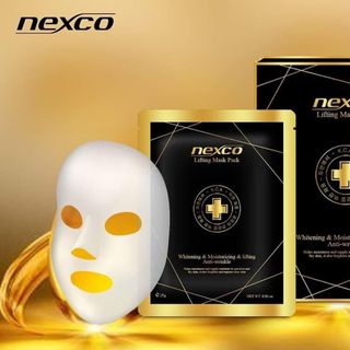🧏🏻‍♀️𝐍𝐄𝐗𝐂𝐎 𝐋𝐈𝐅𝐓𝐈𝐍𝐆 𝐌𝐀𝐒𝐊 𝐏𝐀𝐂𝐊 Bật tone tức thì (𝐌𝐚̣̆𝐭 𝐍𝐚̣ 𝐒𝐞𝐫𝐮𝐦 𝐒𝐢𝐞̂𝐮 𝐂𝐚̂́𝐩 𝐚̂̉𝐦- 𝐓𝐫𝐚̆́𝐧𝐠 𝐃𝐚- 𝐍𝐠𝐮̛̀𝐚 𝐍𝐡𝐚̆𝐧 𝐓𝐡𝐞̂́ 𝐇𝐞̣̂ 𝐌𝐨̛́𝐢!