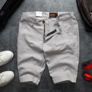 Quần Short Nam