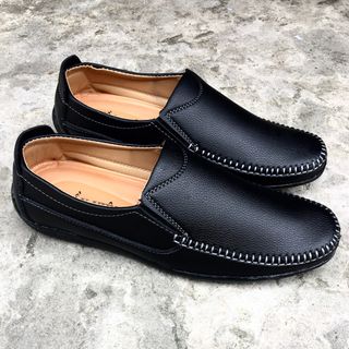 Giày mọi nam GM02