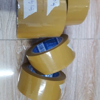 băng keo đục