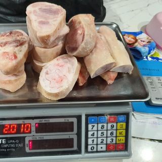 Dựng sau Đức