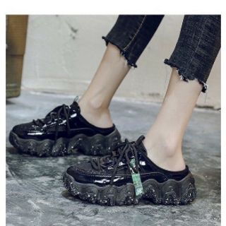 suc màu sắc siêu chất