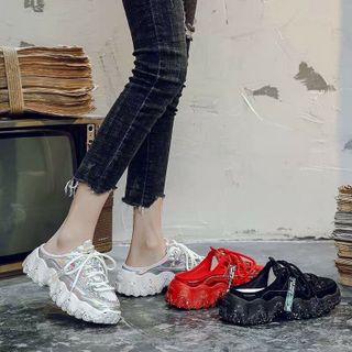 suc màu sắc siêu chất