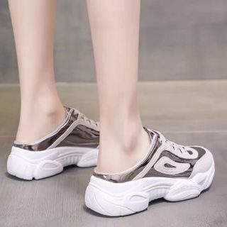 suc thể thao mới hot hit