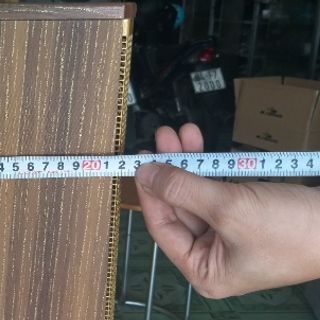 Loa kéo karaoke Kiomic k89