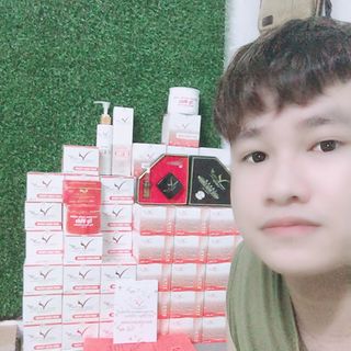 Body truyền trắng vip white