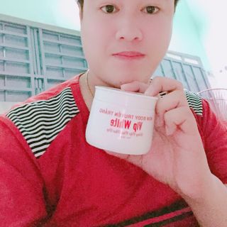 Body truyền trắng vip white