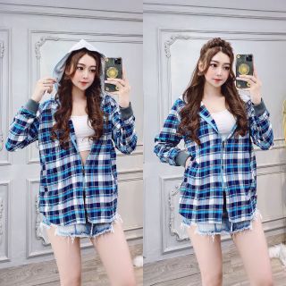 Áo khoác sỉ cao cấp