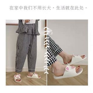 dep heo ủn ỉn kute quá trời
