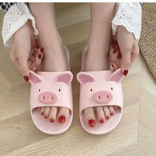 dep heo ủn ỉn kute quá trời