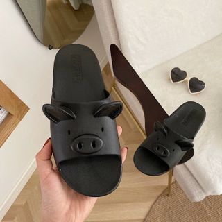 dep heo ủn ỉn kute quá trời