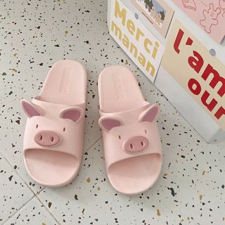 dep heo ủn ỉn kute quá trời