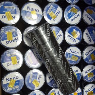 băng keo nano