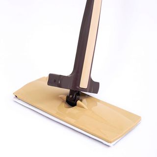 Cây lâu nhà tự vắt giá sỉ