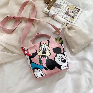Túi xách micky