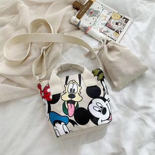 Túi xách micky