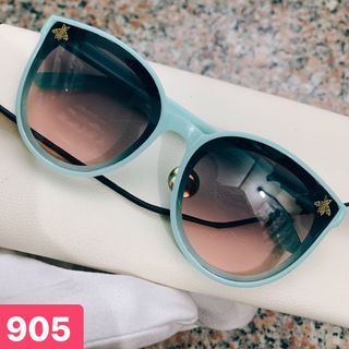 MẮT KÍNH BÉ 905