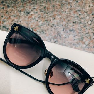 MẮT KÍNH BÉ 905