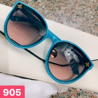 MẮT KÍNH BÉ 905