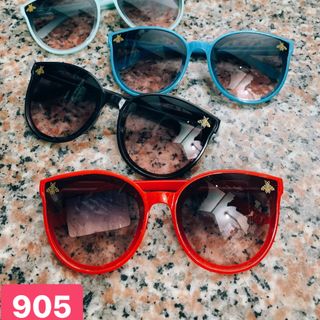 MẮT KÍNH BÉ 905
