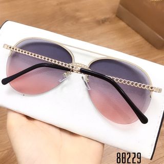 KINH THỜI TRANG 80229