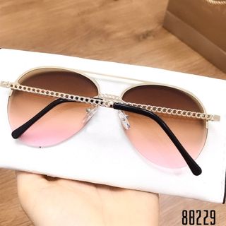 KINH THỜI TRANG 80229