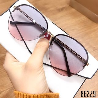 KINH THỜI TRANG 80229