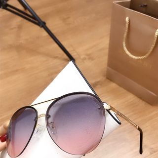 KINH THỜI TRANG 80229
