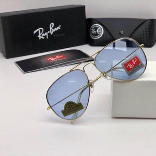 MẮT KÍNH ĐỔI MẦU