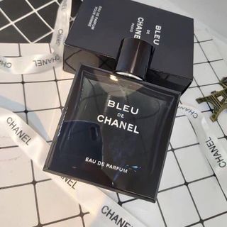 NƯỚC HOA BLUEE CHÀ NEO