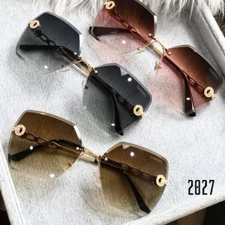 MẮT KÍNH 2027