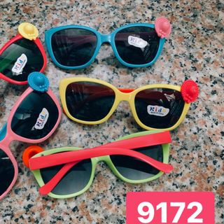 MẮT KÍNH EM BÉ 9172