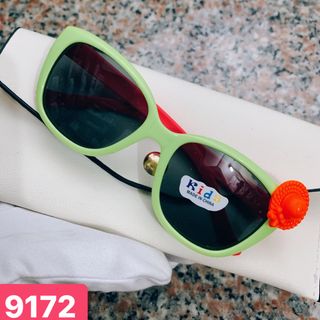 MẮT KÍNH EM BÉ 9172