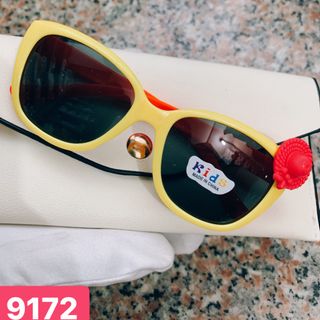 MẮT KÍNH EM BÉ 9172