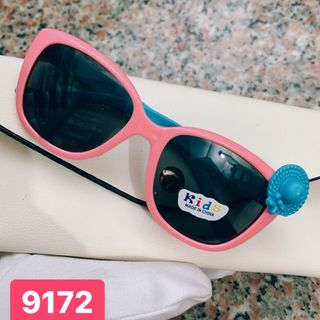 MẮT KÍNH EM BÉ 9172